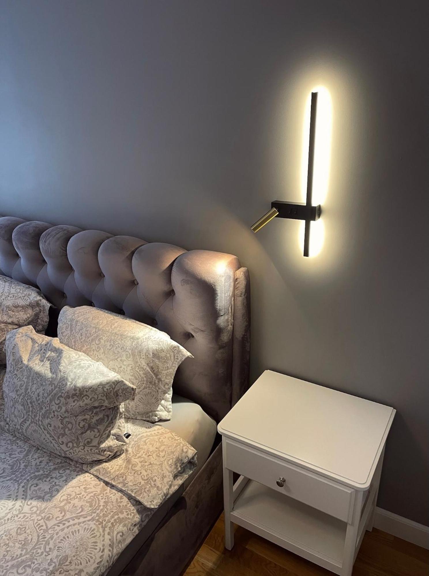 Premium Apartment In Quiet & Historical Area Riga Luaran gambar