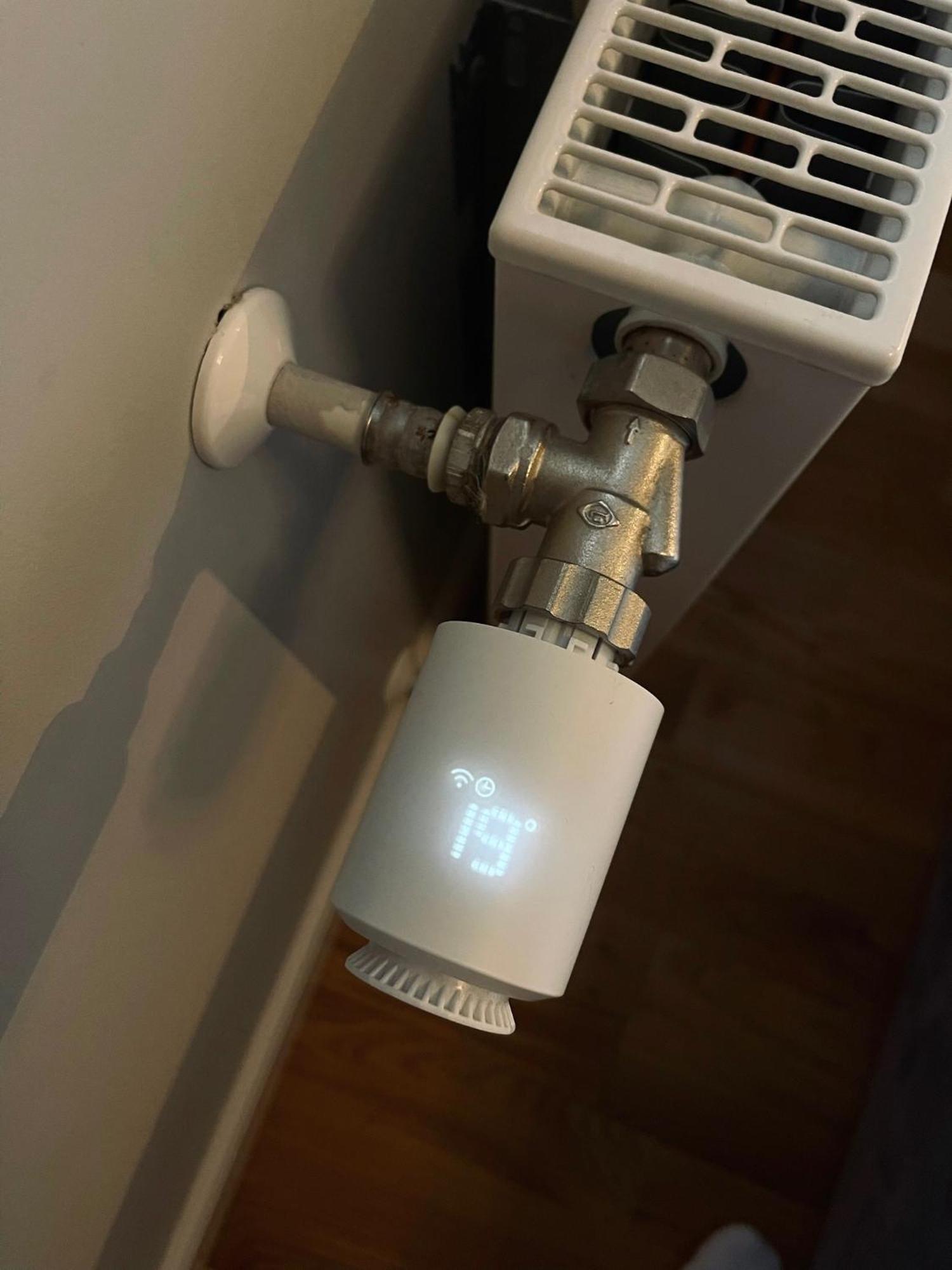 Premium Apartment In Quiet & Historical Area Riga Luaran gambar